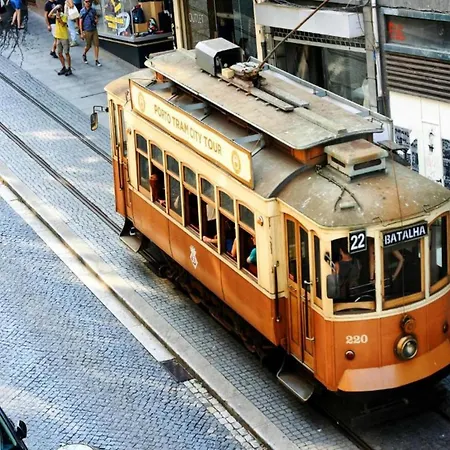 Daire Feel Bacchus Townhouse *