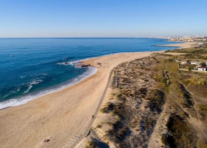 Feel Bacchus Townhouse Oporto