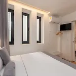 Apartment Feel Bacchus Townhouse *