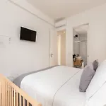Feel Bacchus Townhouse Apartment