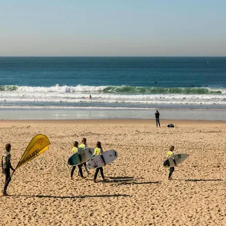 Apartament Feel Bacchus Townhouse Porto