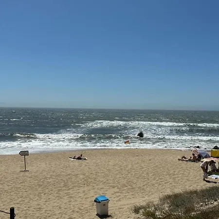 Feel Bacchus Townhouse Apartament *