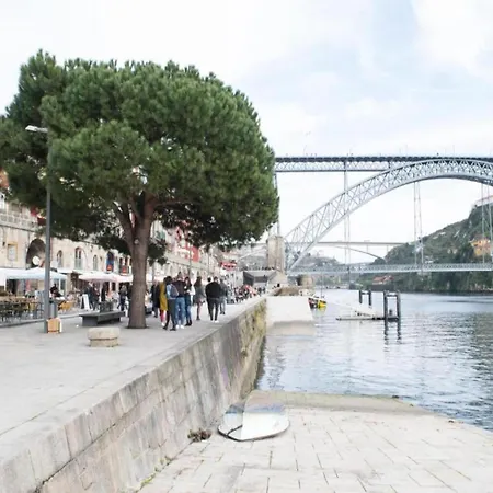 Apartament Feel Bacchus Townhouse *