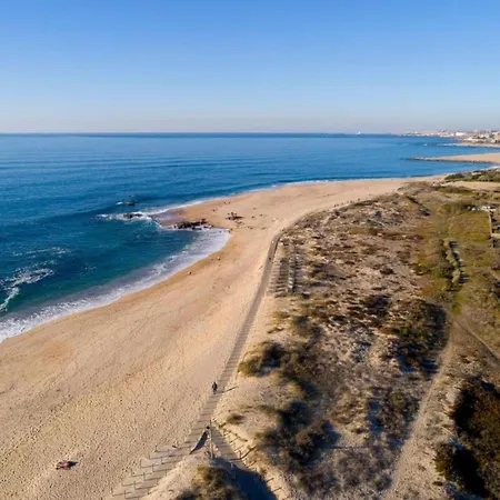 Feel Bacchus Townhouse Porto