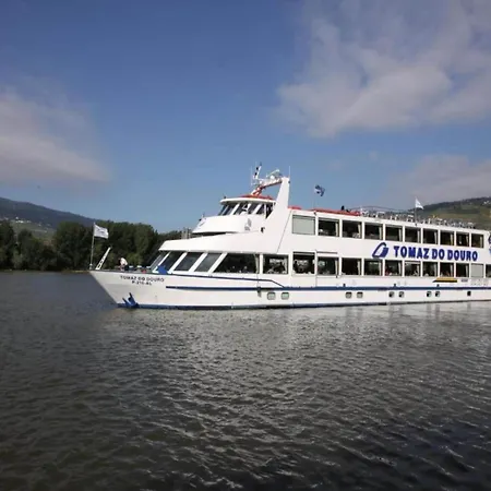 Appartement Feel Bacchus Townhouse *