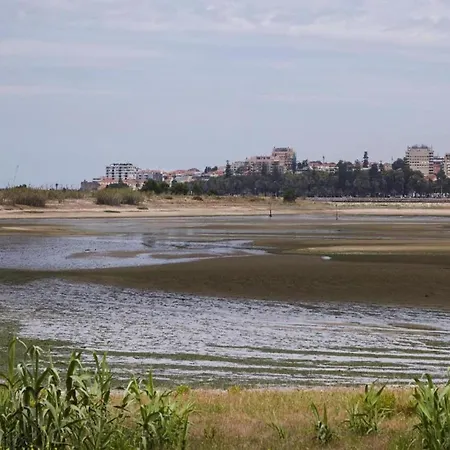 Feel Bacchus Townhouse Apartament Porto