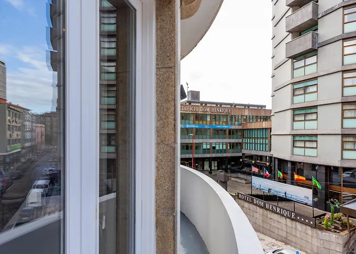 Feel Bacchus Townhouse *