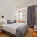 Feel Bacchus Townhouse Oporto