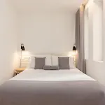 Feel Bacchus Townhouse Lägenhet *