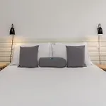 Feel Bacchus Townhouse Oporto