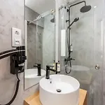 Feel Bacchus Townhouse Lägenhet Oporto
