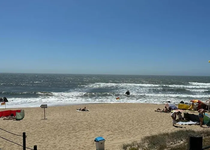 Feel Bacchus Townhouse Apartment *