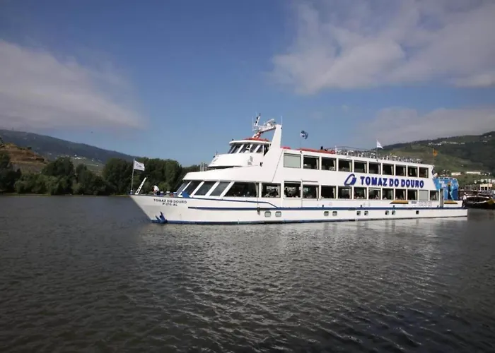 Apartment Feel Bacchus Townhouse *