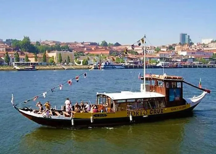 Apartment Feel Bacchus Townhouse